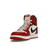 Jordan 1 Retro High OG Chicago Lost and Found, Размер: 35.5, Наличие: Склад США (10-24 дня), фото , изображение 3