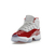Jordan 11 Retro Cherry (2022), Размер: 36.5, Наличие: Склад США (10-24 дня), фото , изображение 4