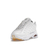 Nike Hot Step Air Terra Drake NOCTA White, Размер: 35.5, Наличие: Склад США (10-24 дня), фото , изображение 3