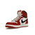 Jordan 1 Retro High OG Chicago Lost and Found, Размер: 35.5, Наличие: Склад США (10-24 дня), фото , изображение 2