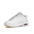 Nike Hot Step Air Terra Drake NOCTA White, Размер: 35.5, Наличие: Склад США (10-24 дня), фото , изображение 2