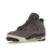 Jordan 4 Retro SP A Ma Maniére Violet Ore, Размер: 36, Наличие: Склад США (10-24 дня), фото , изображение 4