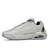 Nike Hot Step Air Terra Drake NOCTA Champagne, Размер: 37.5, Наличие: Склад США (10-24 дня), фото , изображение 3