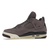 Jordan 4 Retro SP A Ma Maniére Violet Ore, Размер: 36, Наличие: Склад США (10-24 дня), фото , изображение 3