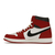 Jordan 1 Retro High OG Chicago Lost and Found, Размер: 35.5, Наличие: Склад США (10-24 дня), фото , изображение 4
