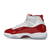 Jordan 11 Retro Cherry (2022), Размер: 35.5, Наличие: Склад США (10-24 дня), фото , изображение 5