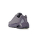 Nike Hot Step Air Terra Drake NOCTA Violet Haze, Размер: 36, Наличие: Склад США (10-24 дня), фото , изображение 5