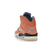 Jordan 5 Retro DJ Khaled We The Best Crimson Bliss, Размер: 35.5, Наличие: Склад США (10-24 дня), фото , изображение 5
