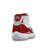 Jordan 11 Retro Cherry (2022), Размер: 35.5, Наличие: Склад США (10-24 дня), фото , изображение 2