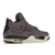 Jordan 4 Retro SP A Ma Maniére Violet Ore, Размер: 36, Наличие: Склад США (10-24 дня), фото , изображение 5
