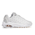Nike Hot Step Air Terra Drake NOCTA White, Размер: 35.5, Наличие: Склад США (10-24 дня), фото , изображение 4