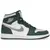 Jordan 1 Retro High OG Gorge Green, Размер: 35.5, Наличие: Склад США (10-24 дня), фото 