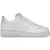 Nike Air Force 1 Low Drake NOCTA Certified Lover Boy, Размер: 35.5, Наличие: Склад США (10-24 дня), фото 