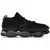 Nike Air Max Scorpion FK Triple Black, Размер: 38.5, Наличие: Склад США (10-24 дня), фото 