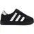 adidas adiFOM Superstar Black White, Размер: 35.5, Наличие: Склад США (10-24 дня), фото 