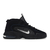 Nike Air Max Penny 1 All-Star Black Metallic Silver, Размер: 38.5, Наличие: Склад США (10-24 дня), фото , изображение 3