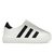 adidas adiFOM Superstar White Black, Размер: 35.5, Наличие: Склад США (10-24 дня), фото , изображение 4