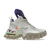 Nike Air Terra Forma Off-White Summit White Psychic Purple, Размер: 36, Наличие: Склад США (10-24 дня), фото , изображение 2