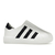 adidas adiFOM Superstar White Black, Размер: 35.5, Наличие: Склад США (10-24 дня), фото , изображение 3