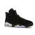Jordan 6 Retro Chrome, Размер: 40, Наличие: Склад США (10-24 дня), фото , изображение 4