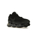 Nike Air Max Scorpion FK Triple Black, Размер: 38.5, Наличие: Склад США (10-24 дня), фото , изображение 5