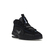 Nike Air Max Penny 1 All-Star Black Metallic Silver, Размер: 38.5, Наличие: Склад США (10-24 дня), фото , изображение 2