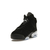 Jordan 6 Retro Chrome, Размер: 40, Наличие: Склад США (10-24 дня), фото , изображение 5