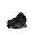 Nike Air Max Scorpion FK Triple Black, Размер: 38.5, Наличие: Склад США (10-24 дня), фото , изображение 3