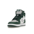 Jordan 1 Retro High OG Gorge Green, Размер: 35.5, Наличие: Склад США (10-24 дня), фото , изображение 4