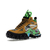 Nike Air Terra Forma Off-White Wheat Green Strike, Размер: 35.5, Наличие: Склад США (10-24 дня), фото , изображение 2