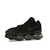 Nike Air Max Scorpion FK Triple Black, Размер: 38.5, Наличие: Склад США (10-24 дня), фото , изображение 2