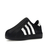 adidas adiFOM Superstar Black White, Размер: 35.5, Наличие: Склад США (10-24 дня), фото , изображение 2