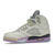 Jordan 5 Retro DJ Khaled We The Best Sail, Размер: 36, Наличие: Склад США (10-24 дня), фото , изображение 3