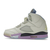 Jordan 5 Retro DJ Khaled We The Best Sail, Размер: 36, Наличие: Склад США (10-24 дня), фото , изображение 5