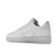 Nike Air Force 1 Low Drake NOCTA Certified Lover Boy, Размер: 35.5, Наличие: Склад США (10-24 дня), фото , изображение 3