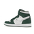 Jordan 1 Retro High OG Gorge Green, Размер: 35.5, Наличие: Склад США (10-24 дня), фото , изображение 5