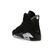 Jordan 6 Retro Chrome, Размер: 40, Наличие: Склад США (10-24 дня), фото , изображение 3