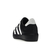 adidas adiFOM Superstar Black White, Размер: 35.5, Наличие: Склад США (10-24 дня), фото , изображение 5