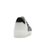 adidas adiFOM Superstar White Black, Размер: 35.5, Наличие: Склад США (10-24 дня), фото , изображение 2