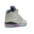 Jordan 5 Retro DJ Khaled We The Best Sail, Размер: 36, Наличие: Склад США (10-24 дня), фото , изображение 4