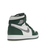 Jordan 1 Retro High OG Gorge Green, Размер: 35.5, Наличие: Склад США (10-24 дня), фото , изображение 2