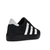 adidas adiFOM Superstar Black White, Размер: 35.5, Наличие: Склад США (10-24 дня), фото , изображение 4