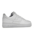 Nike Air Force 1 Low Drake NOCTA Certified Lover Boy, Размер: 35.5, Наличие: Склад США (10-24 дня), фото , изображение 5