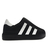 adidas adiFOM Superstar Black White, Размер: 35.5, Наличие: Склад США (10-24 дня), фото , изображение 3