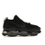 Nike Air Max Scorpion FK Triple Black, Размер: 38.5, Наличие: Склад США (10-24 дня), фото , изображение 4