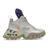 Nike Air Terra Forma Off-White Summit White Psychic Purple, Размер: 36, Наличие: Склад США (10-24 дня), фото , изображение 4