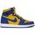 Jordan 1 Retro High OG Reverse Laney (Women's), Размер: 35.5, Наличие: Склад США (10-24 дня), фото 