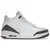 Jordan 3 Retro Neapolitan Dark Mocha (Women's), Размер: 35.5, Наличие: Склад США (10-24 дня), фото 