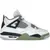 Jordan 4 Retro Seafoam (Women's), Размер: 35.5, Наличие: Склад США (10-24 дня), фото 