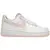 Nike Air Force 1 Low VD Valentine's Day (2022) (Women's), Размер: 35.5, Наличие: Склад США (10-24 дня), фото 